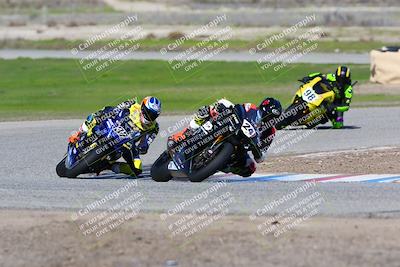 media/Feb-11-2023-CRA (Sat) [[d6933f9991]]/Races/Race 1/Cotton Corners/